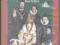 BLACK ADDER II / CZARNA ZMIJA II (BBC) (90 min VHS