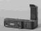 CHINON Power Winder S PW-545 / silnik / grip