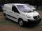 FIAT SCUDO 2,0 Hdi 2009r OKAZJA ZABUDOWA F-ra VAT