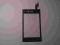 Szybka Dotyk Digitizer Xperia Miro ST23i ST23