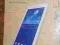 GALAXY TAB 3 LITE SM-T110 NOWY ZAPAKOWANY