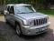 JEEP PATRIOT 2.0 CRD LIMITED 140 KM