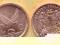 Afryka Południowa 2 Cents - 1997r... Monety