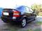 Opel Astra II 1,7 DTI