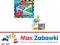 THINKFUN GRA ROZLUŹNIJ KOREK