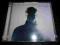 Armin van buuren 2014 2xcd