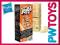 Hasbro Gra Jenga Classic Refresh Kurier 10zł A2120
