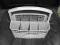 KOSZYK DO ZMYWARKI BOSCH, SZTUĆCE