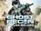 Tom Clansys Ghost Recon Future Soldier PS3