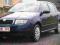 SKODA FABIA 1.9 DIESEL_z Niemiec_SUPER STAN!!!