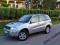 PIEKNA TOYOTA RAV4!!! DIESEL!! 4x4!KLIMA! SERWIS!