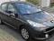 peugeot 207 1.6hdi 5 drzwi