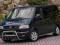 VW T4 MULTIVAN GENERATION KLIMA SERWISOWANY!!!