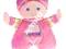 FISHER PRICE PIERWSZA LALKA PRZYTULANKA LUBLIN