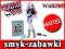 Monster High Upiorni Uczniowie Abbey Y8502
