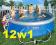 12w1 NOWY BASEN BESTWAY 457X107 lepszy od intex