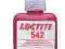 LOCTITE 542  50ML