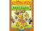 Granna Gry planszowe CHIŃCZYK i BARYKADA 2w1 TANIO