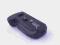 Grip Batterypack Pentax K200 D-BG3 oryginalny Stan