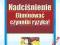 NADCIŚNIENIE. ELIMINOWAĆ CZYNNIKI RYZYKA! -MIDDEKE