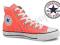 Converse Trampki 142365F 37,5 wys 0zł Barsop -50%