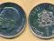 Maroko 1 Dirham - 1987r ... Monety