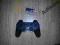 Bezprzewodowy Pad do PlayStation3