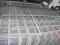 SIATKA MATA ZBROJENIOWA PRODUCENT 15X15 posadzki