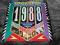 GREATEST HITS 1988, 2 lp sabrina, kylie minogue...