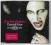 MARILYN MANSON + MUSE - TAINTED LOVE ( 2 ) * 2001