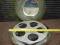 FILM 16 mm .