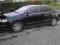 VW PASSAT B6 1.9TDI 2007r.