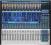 PreSonus StudioLive 24.4.2 mixer cyfrowy MJM