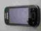 Samsung GT-S 5300  USZKODZONY