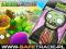 PLANTS VS ZOMBIES ORYGINALNY PORTFEL ZOMBIAK SKLEP