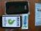 Diztronic Matte Black MOTOROLA RAZR ULTRA XT1060