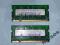 Hynix 512Mb 2Rx16 PC2-5300S-555-12 Hynix 512Mb 2Rx16 PC2-5300S-555-12
