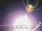 Various - Atom Smasher    W221