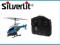 SILVERLIT SNIPER HELIKOPTER ZDALNIE STEROWANY !!!