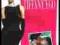 ŚNIADANIE U TIFFANY`EGO - HEPBURN - HIT