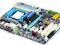 GIGABYTE GA-MA770T-UD3P AM3 ! WROCŁAW ! GIGABYTE GA-MA770T-UD3P AM3 ! WROCŁAW !
