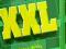 XXL