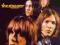 CD- THE STOOGES- THE STOOGES (NOWA)