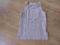 Koszulka  ZARA r.152