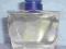 Eyro Yves Rocher EdT 7,5 ml miniaturka perfum