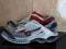 __ MIZUNO WAVE CREATION 9__ ,roz -40.5,wkł -26cm