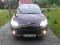 Citroen C4 Exclusive 2,0 HDi 2005r