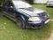 PASSAT B5 FL 2.5 TDI