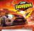 DIRT SHOWDOWN gra PC klucz
