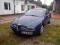 Alfa romeo 156 2000r 1.9 JTD